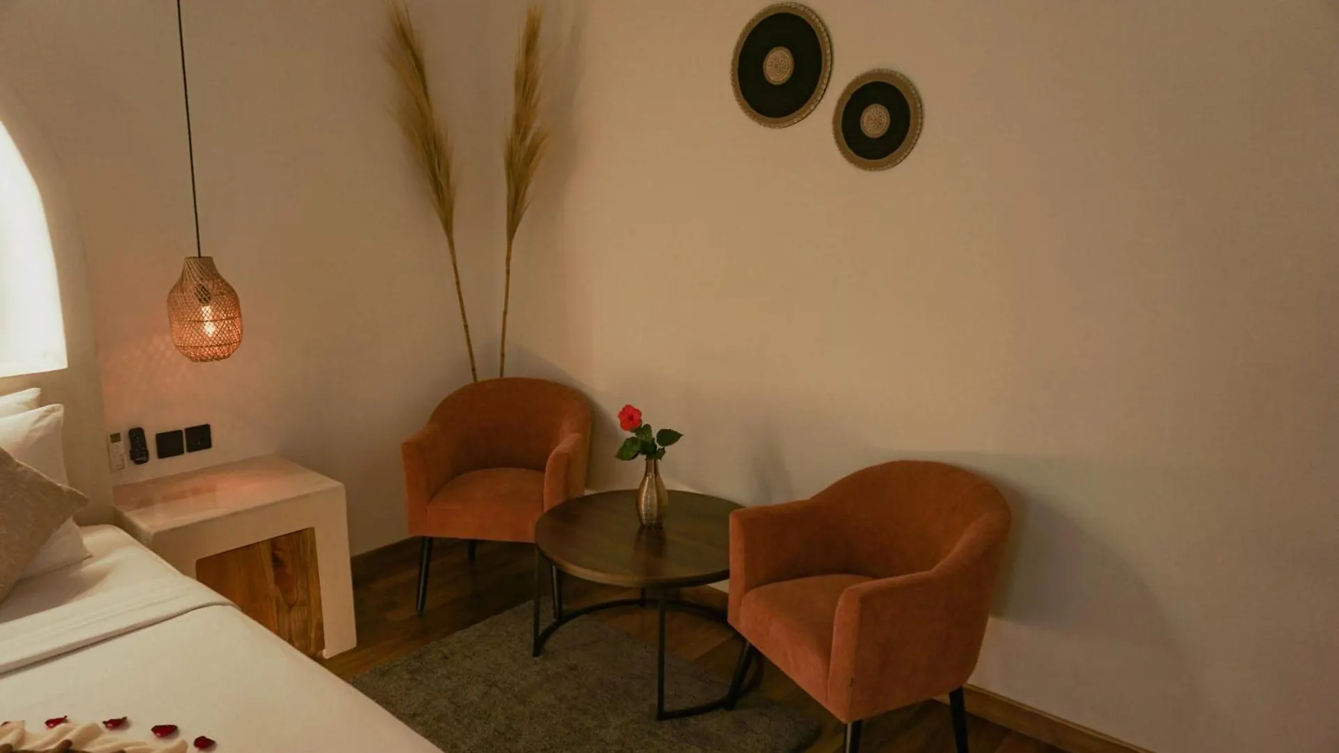 *** Guest house Jungle Haven Resort Central Ubud Indonesia